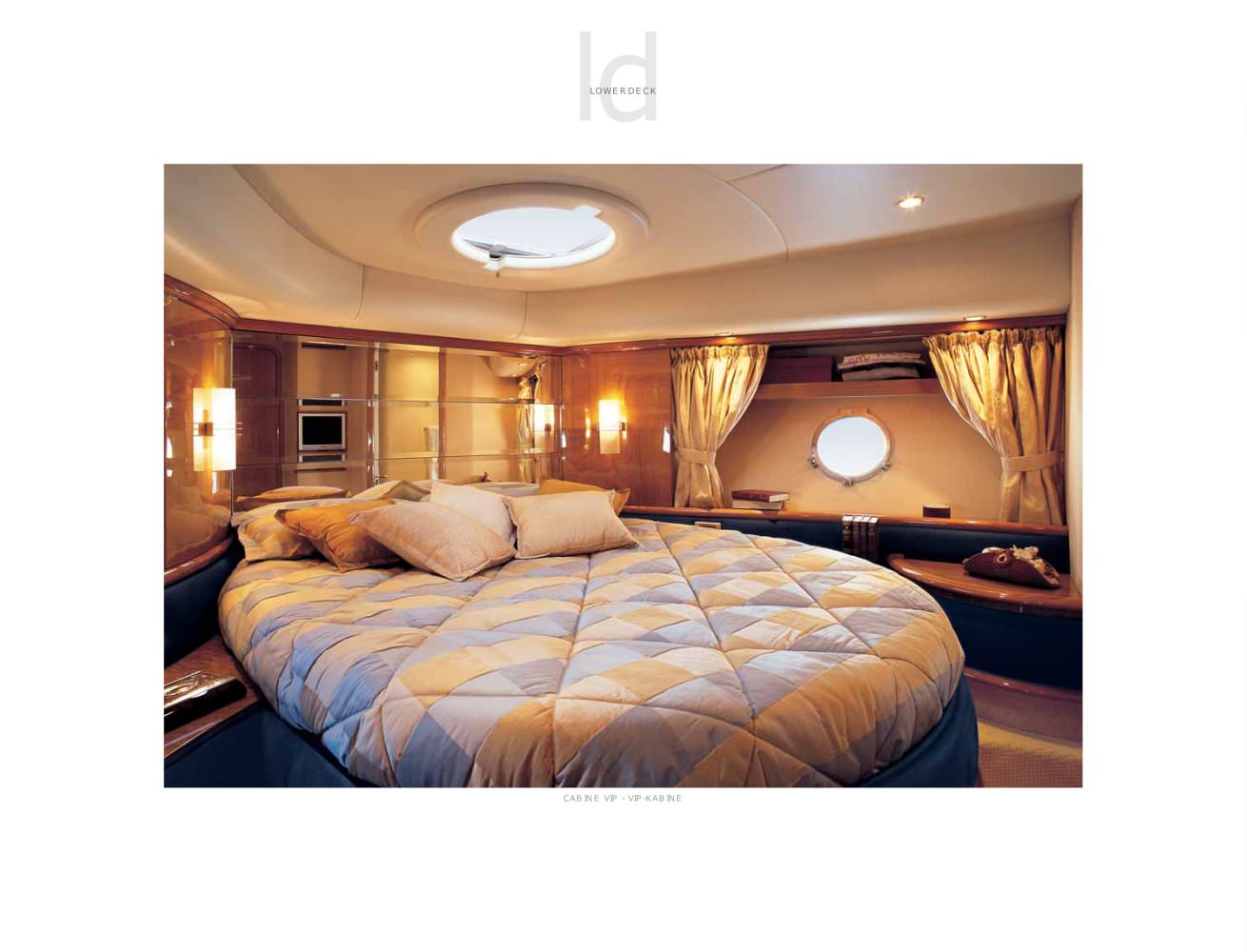 Azimut - 
