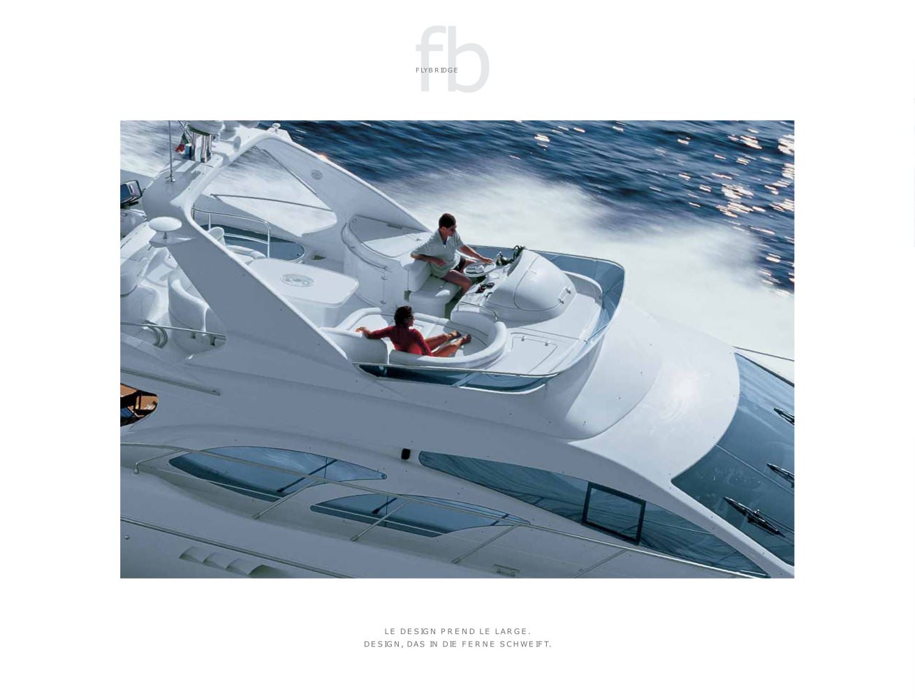 Azimut - 