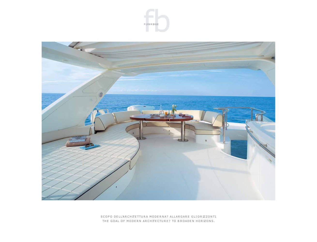 Azimut - 