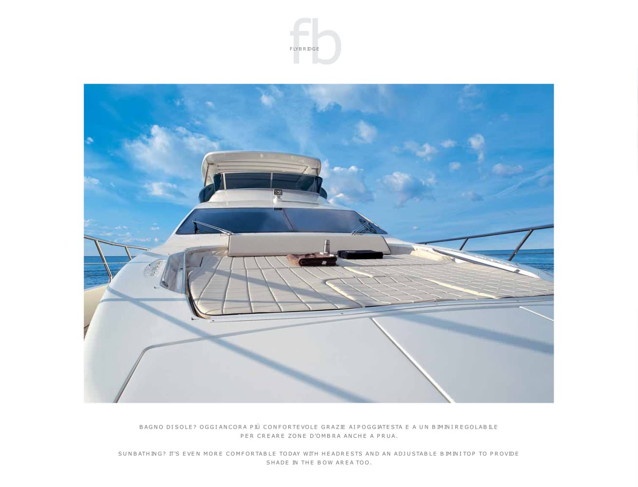 Azimut - 