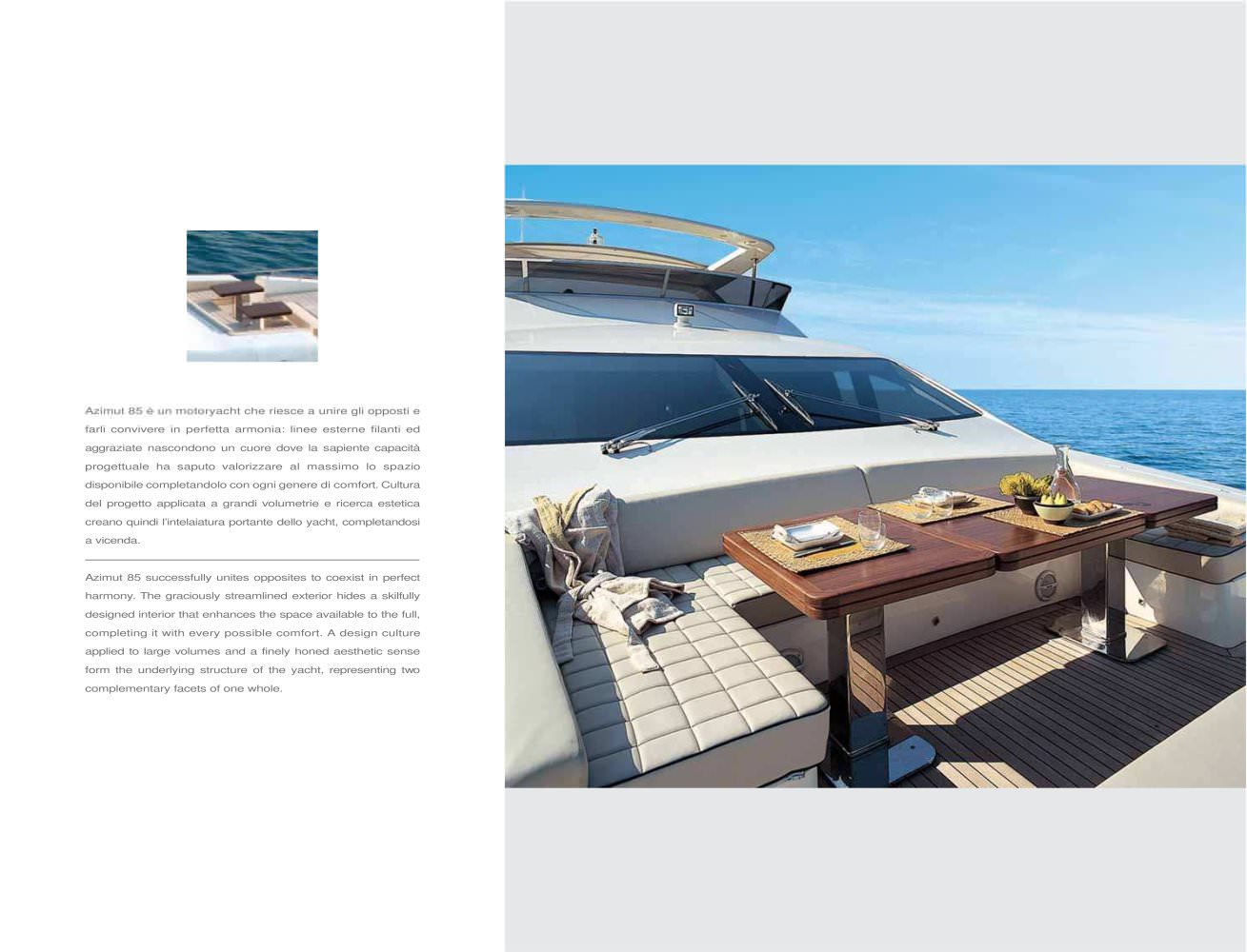 Azimut - 2870, 4471