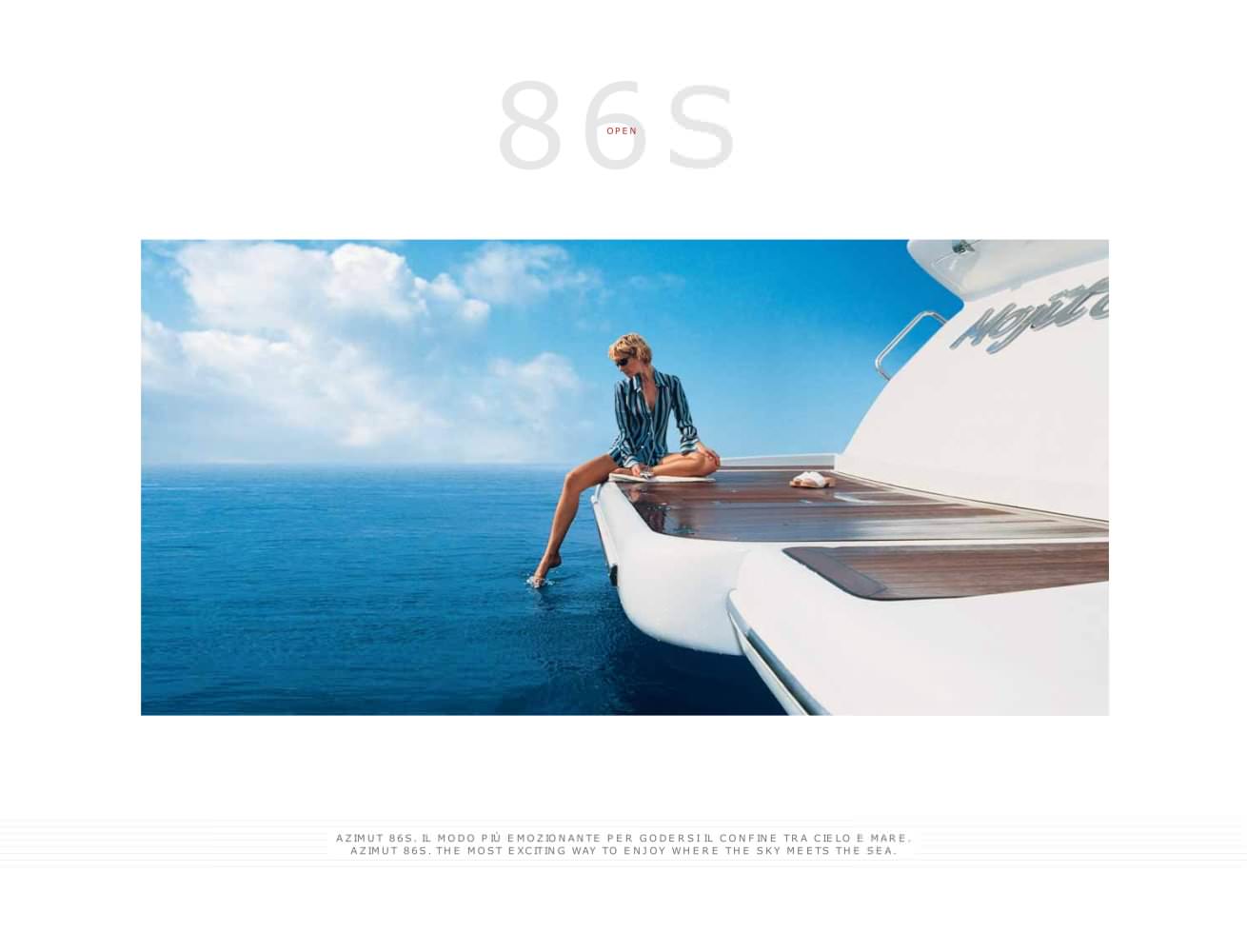 Azimut - 