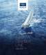 CRUISER LINE - BAVARIA Sailing