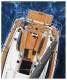 CRUISER LINE - BAVARIA Sailing