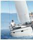 CRUISER LINE - BAVARIA Sailing