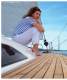 CRUISER LINE - BAVARIA Sailing