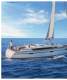 CRUISER LINE - BAVARIA Sailing