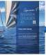 CRUISER LINE - BAVARIA Sailing