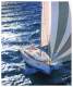 CRUISER LINE - BAVARIA Sailing