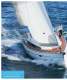 CRUISER LINE - BAVARIA Sailing