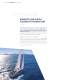 CRUISER LINE - BAVARIA Sailing