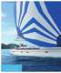 CRUISER LINE - BAVARIA Sailing