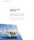 CRUISER LINE - BAVARIA Sailing
