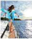 CRUISER LINE - BAVARIA Sailing