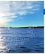CRUISER LINE - BAVARIA Sailing