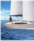 CRUISER LINE - BAVARIA Sailing