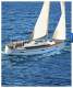 CRUISER LINE