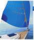 CRUISER LINE
