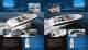 Bayliner&nbsp;Bowriders p 3