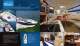 Bayliner Cruisers - Bayliner