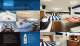 Bayliner Cruisers - Bayliner