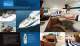 Bayliner Cruisers - Bayliner