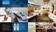 Bayliner Cruisers - Bayliner