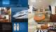 Bayliner Cruisers - Bayliner