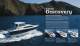 Bayliner Discovery - Bayliner