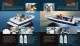 Bayliner Discovery - Bayliner