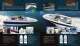 Bayliner Discovery - Bayliner