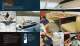 Bayliner Discovery - Bayliner