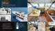 Bayliner Discovery - Bayliner