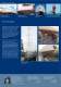 Coppercoat marine antifouling - African Cats