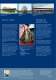 Coppercoat marine antifouling - African Cats