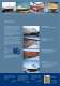 Coppercoat marine antifouling - African Cats