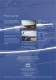 Coppercoat marine antifouling - African Cats