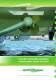 GREEN MOTION fossil free retractable propulsion and generation for yachts - African Cats