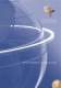 Coppercoat&nbsp;marine&nbsp;antifouling