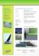 GREEN MOTION fossil free retractable propulsion and generation for yachts