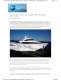 To-Kalon on Superyacht Times - Burger
