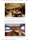 To-Kalon on Superyacht Times - Burger