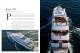 INGOT in Yacht Premiere - Burger