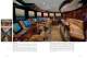 INGOT in Yacht Premiere - Burger