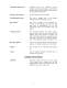 To-Kalon Summary Specification - Burger