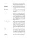 To-Kalon Summary Specification - Burger