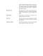 To-Kalon Summary Specification - Burger