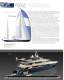 Burger for Sail