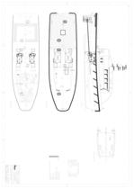 21m Mooring / Pilot Vessel