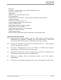 78SMY_specs.pdf